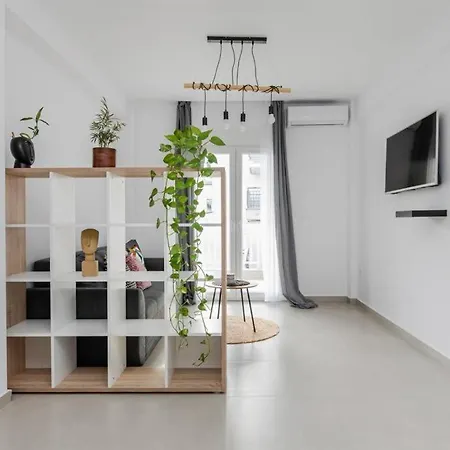 Ms Homes 1 Peraia (Thessaloniki)