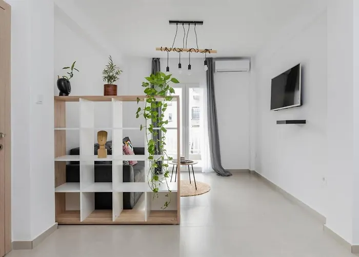 Ms Homes 1 Peraía